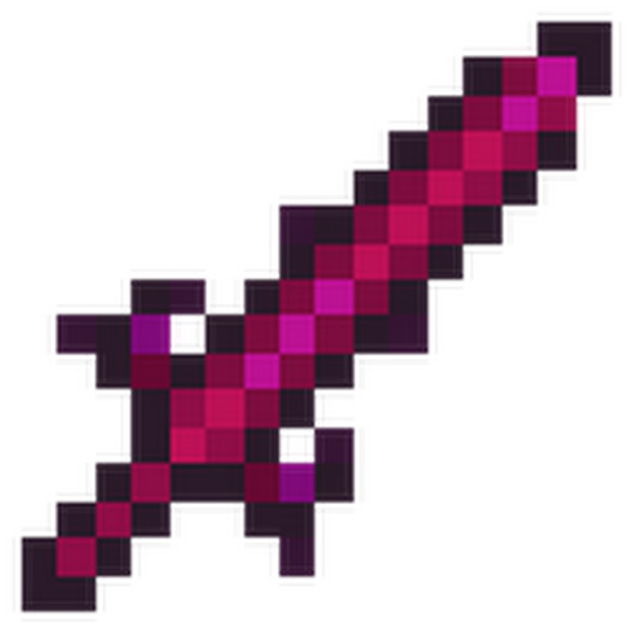 Террария хорошие костюмы. Меч звездная ярость. Террария меч звёздная ярость. Меч звездная ярость. Террария меч звездный гнев.