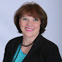 Debbie Warren YouTube Profile Photo