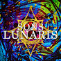 Sons Lunaris YouTube Profile Photo