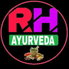 RH Ayurveda thumbnail