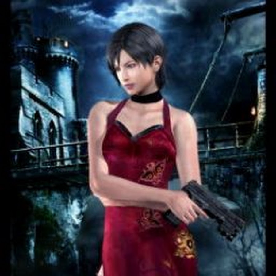 Resident evil 4 remake ада. Ада вонг ре4 ремейк. Ада из какой игры. Ада вонг 4 резидент. Ада из какой игры.