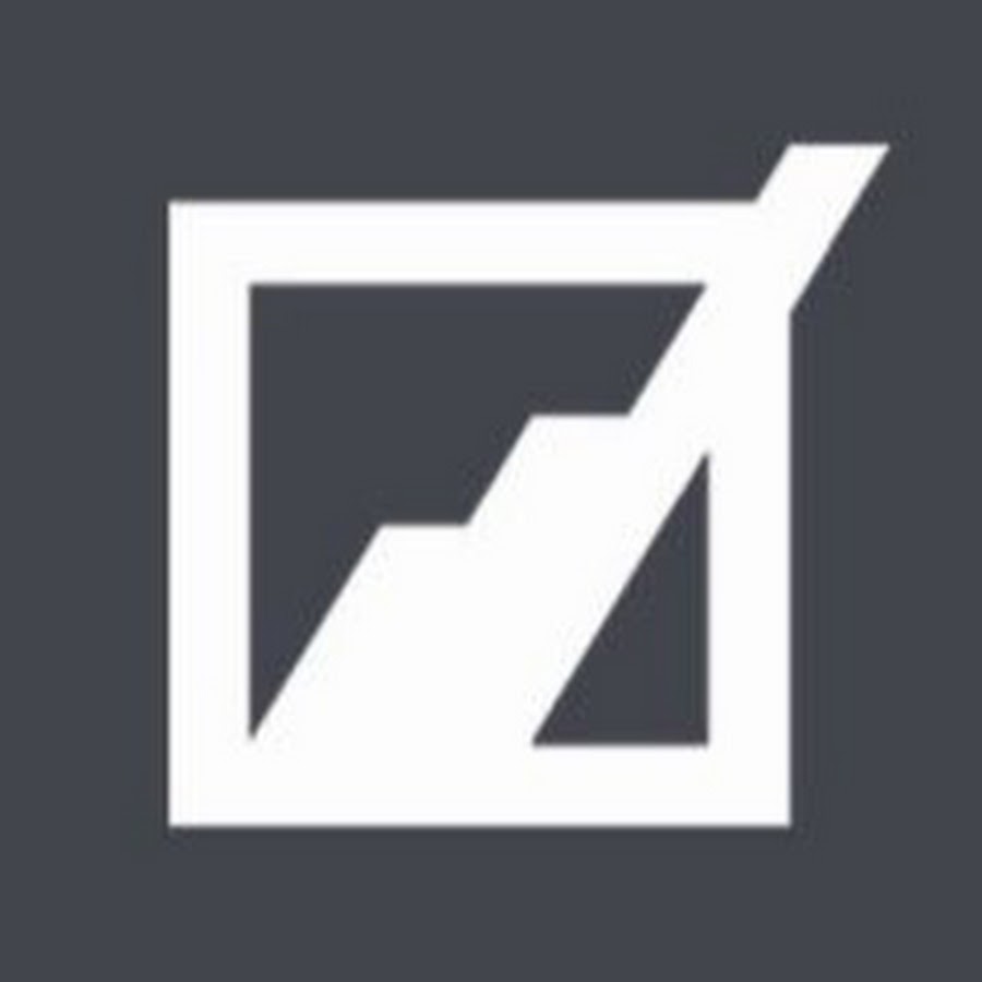 Корпорация "Проект-техника" (25868398) - смотреть онлайн все 25 видео на RUTUBE