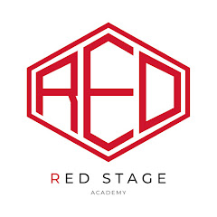 RED STAGE thumbnail