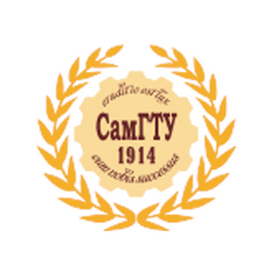 Самарский государственный технический университет лого. Знак самгту сызрань. Самгту. Политех знак самгту. Политех логотип самгту.