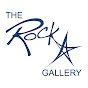 The Rock Star Gallery YouTube Profile Photo