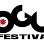 Fresno Rogue Festival YouTube Profile Photo