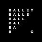 Ballet BC - @BalletBC1 YouTube Profile Photo