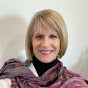 Carolyn Childress - @CarolynChili YouTube Profile Photo