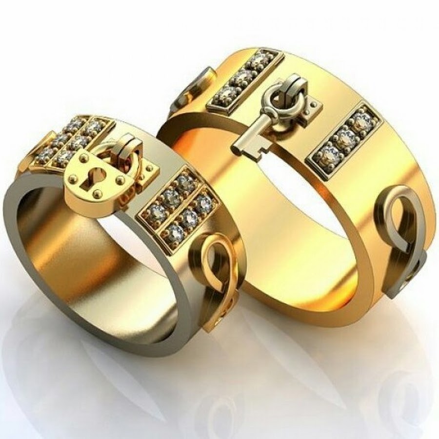 обручальные кольца парные санлайн. обручальное кольцо forever love. обручальное кольцо. парные перстни. необычные мужские обручальные кольца.