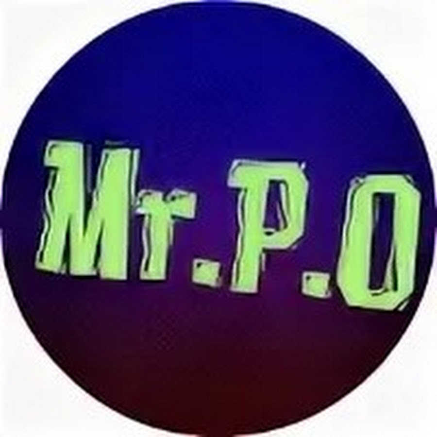 Big. Nёma биография личная. крутые ники для ютуба. Mr. логотип mr вектор.