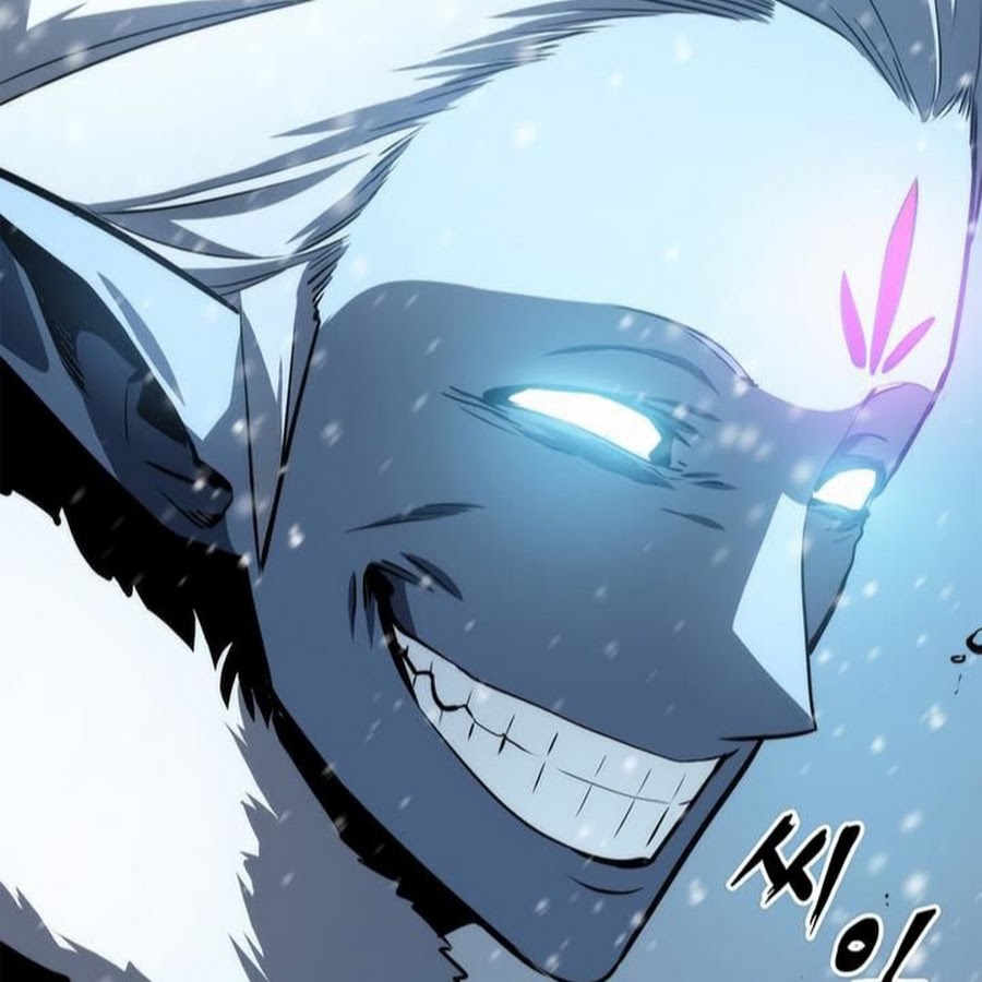 Сун джин-ву -король теней. Поднятие уровня в одиночку ранобэ. Сун джин ву. Сололевелениг читать. Поднятие уровня в одиночку моменты.