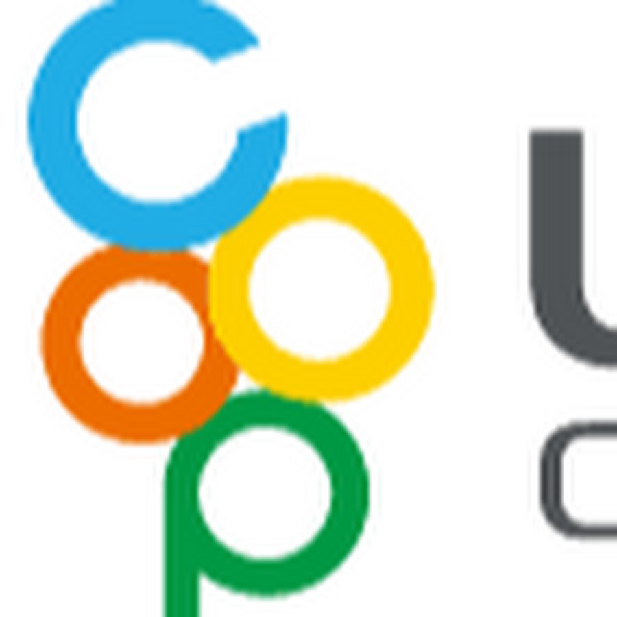 明治学院生協本部 Youtube