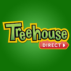 Treehouse Direct thumbnail