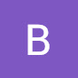 Brenda Sledge YouTube Profile Photo