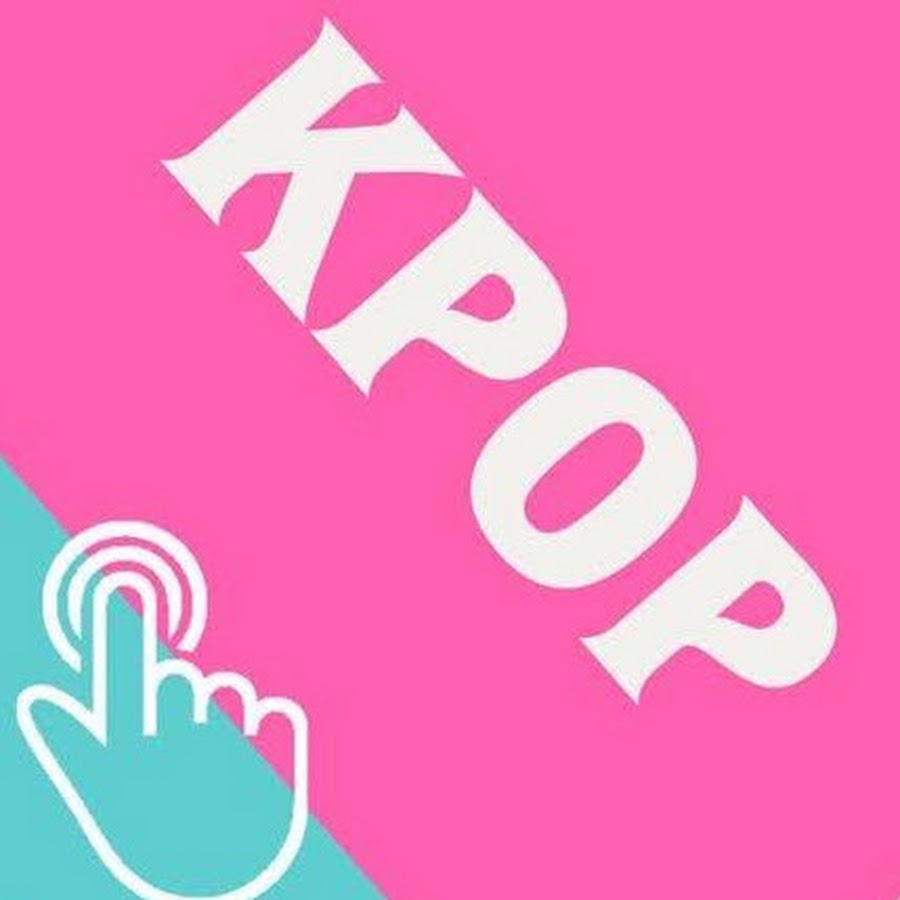 приложения для k pop. кей поп приложение. Weverse bts общение. популярные корейские приложения. карточки k pop приложение.