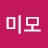 지성과미모