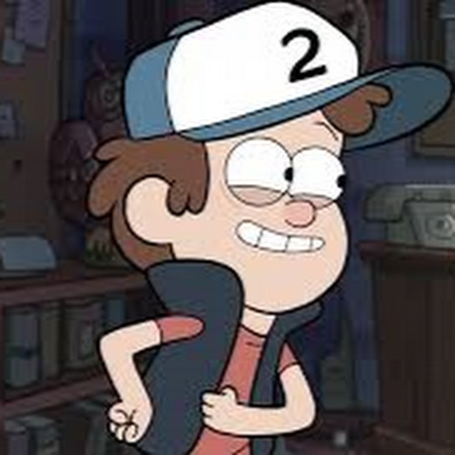 Fat диппер. Тайрон гравити фолз. Гравити фолз. Гравити фолз диппер и замятыш. Тайрон гравити фолз.