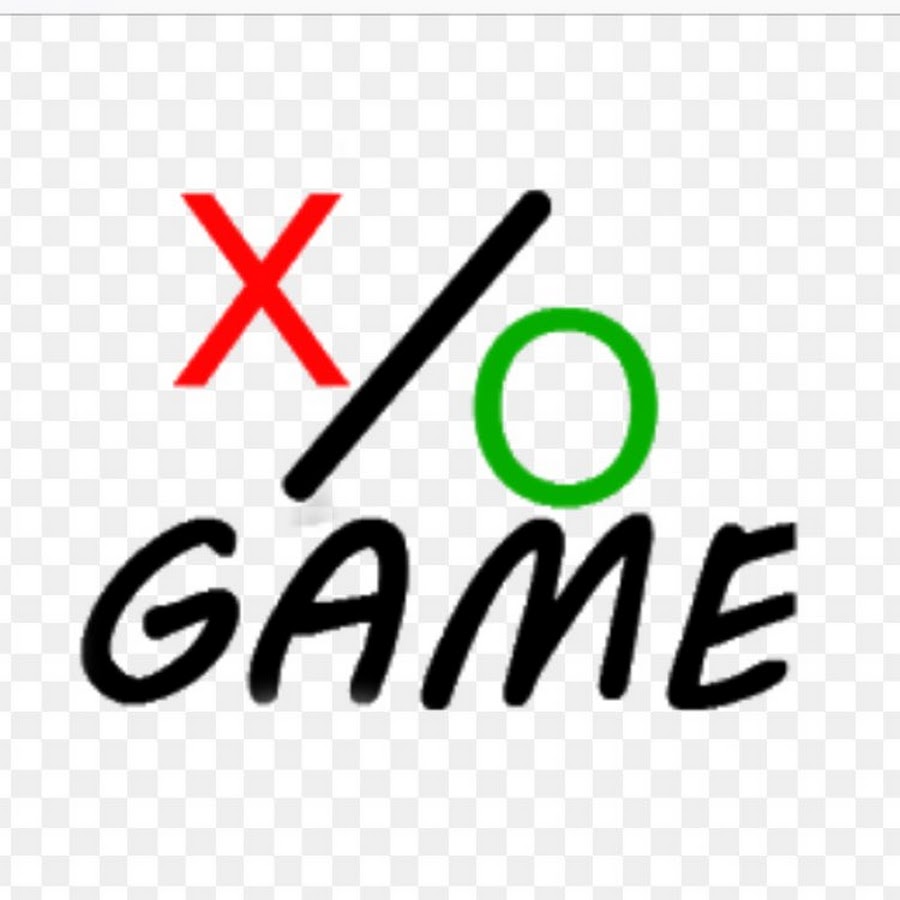 X o game. Игра XO. XO game js. X O игра kartinka. Хо game pas.