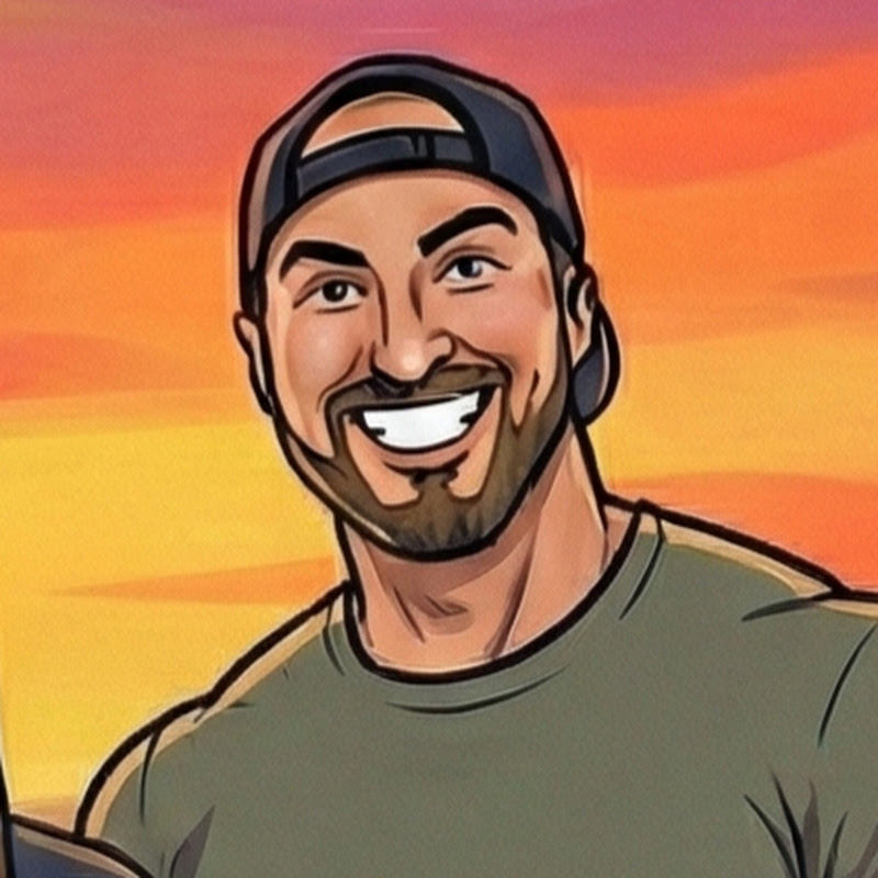 Jesse Kern
