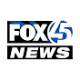 WBFF FOX45 Baltimore - @FOXBaltimore  YouTube Profile Photo