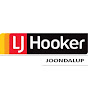 LJ Hooker Joondalup - @LJHookerJoondalup YouTube Profile Photo