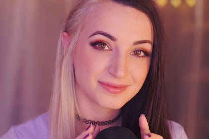 How Much Money Does Gibi Asmr Make