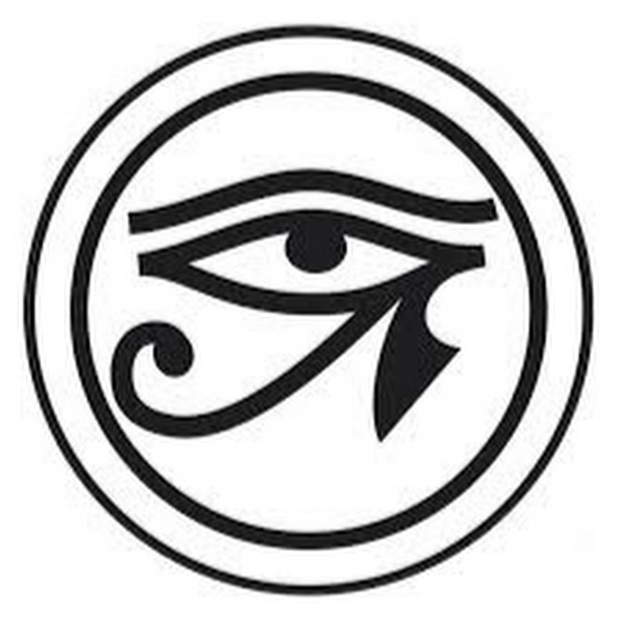 Бог гор символы. Уаджет богиня. Око уаджет в древнем египте. Бог гор символы. Око гора египет символ.