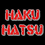白髪-HakuHatsu-