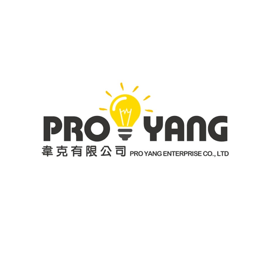 韋克有限公司 Youtube