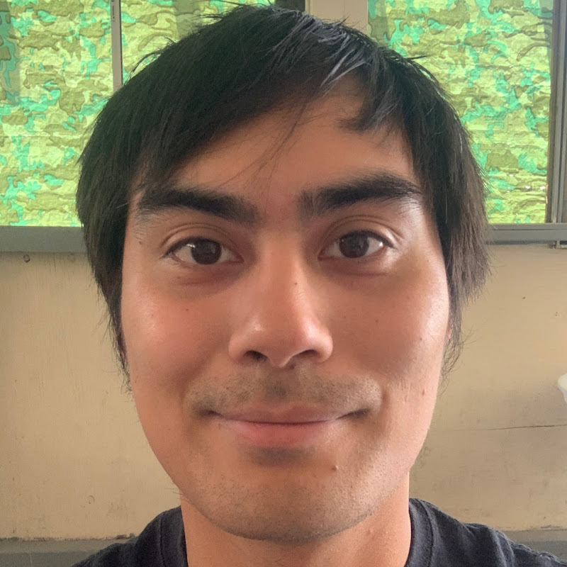 Mikail