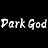 Dark God