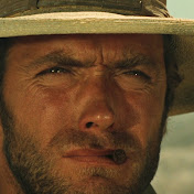 A Bunos Teljes Film Magyarul Bunugyi Thriller Youtube