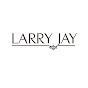 Larry Jay YouTube Profile Photo