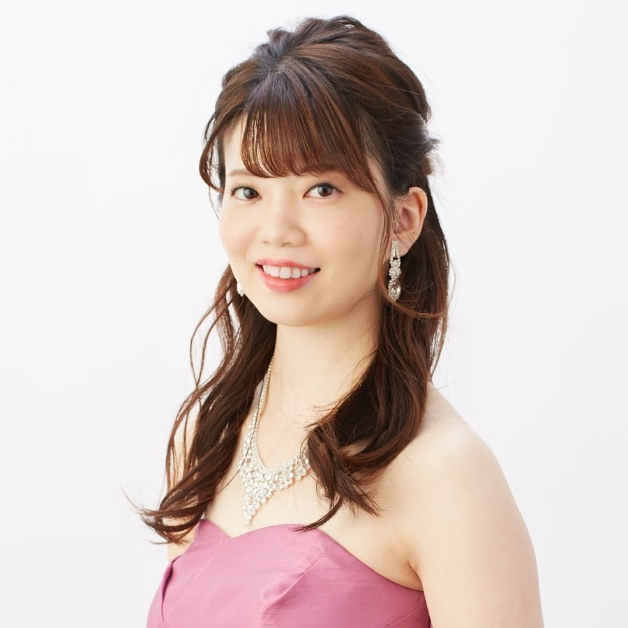 中山里紗 Piano Blog
