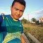 indra smith YouTube Profile Photo