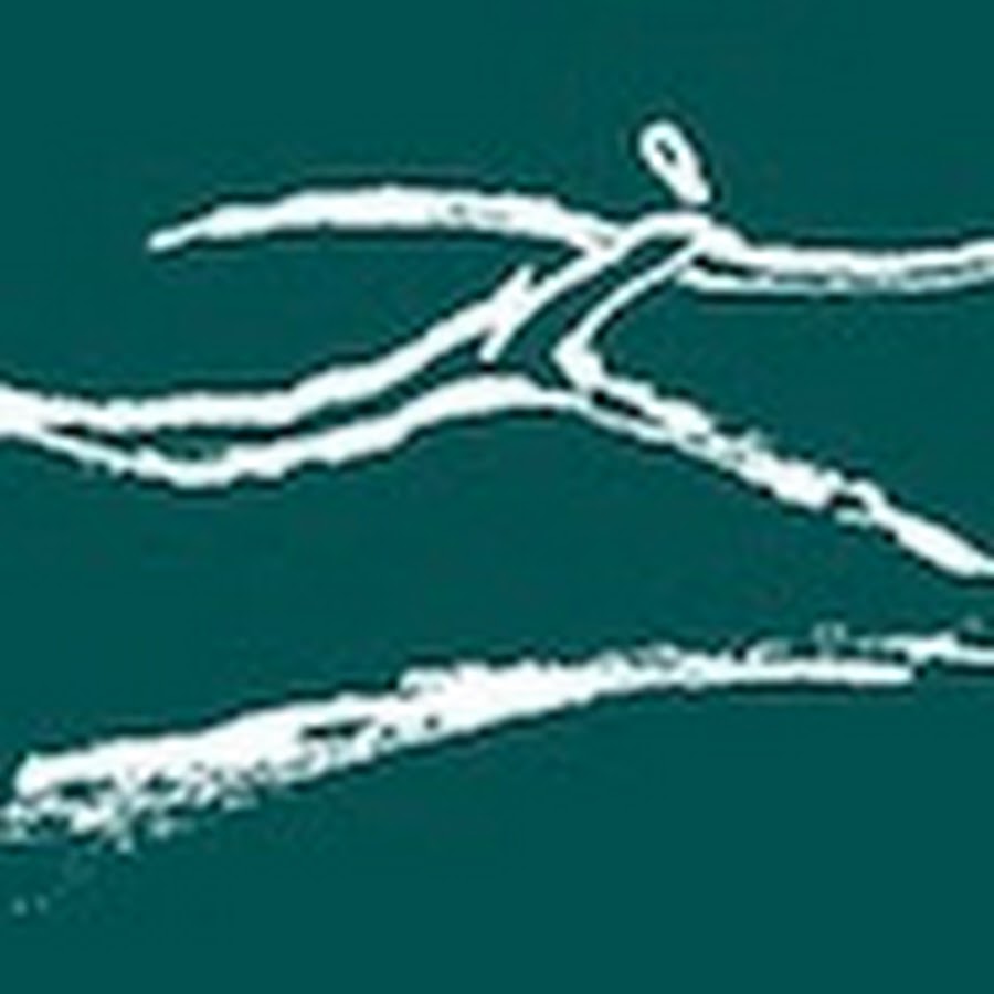 AKedOLQlO3WUklx9B2GEpmRIKiR1qrzH86Vh7rfmG4Z4=s900ckc0x00ffffffnorj