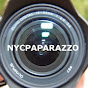 nycpaparazzo - @nycpaparazzo1 YouTube Profile Photo