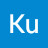 Ku Gunja Avatar