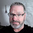 William Alan Photo Avatar