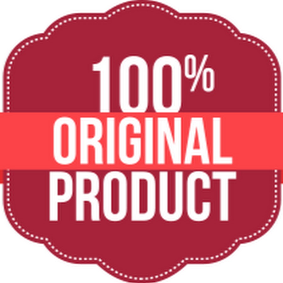 S c original. печать 100 оригинал. 100% оригинал. 100 оригинал надпись. 100 оригинал корея.