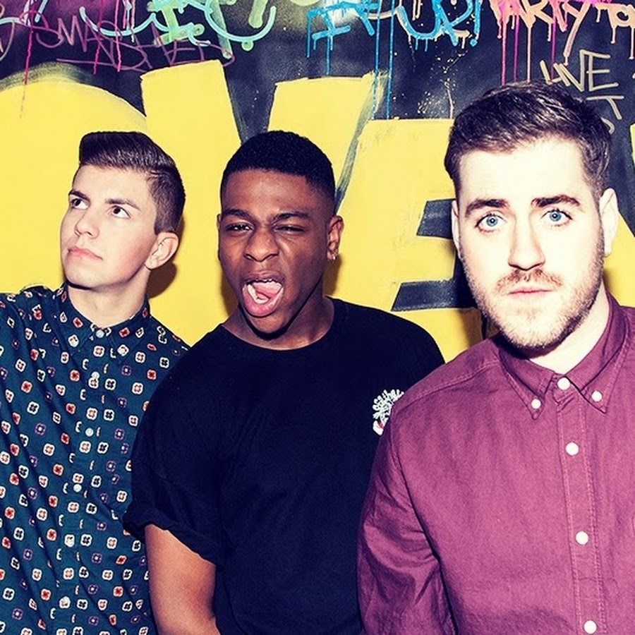 Loveable Rogues - YouTube.