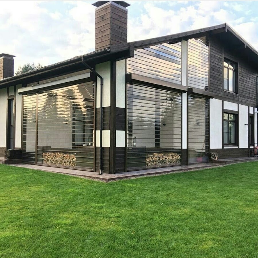 прозрачные рольставни для беседок. роллеты из поликарбоната алютех. рольставни из поликарбоната alutech. Alutech беседки. рольставни из поликарбоната дорхан.