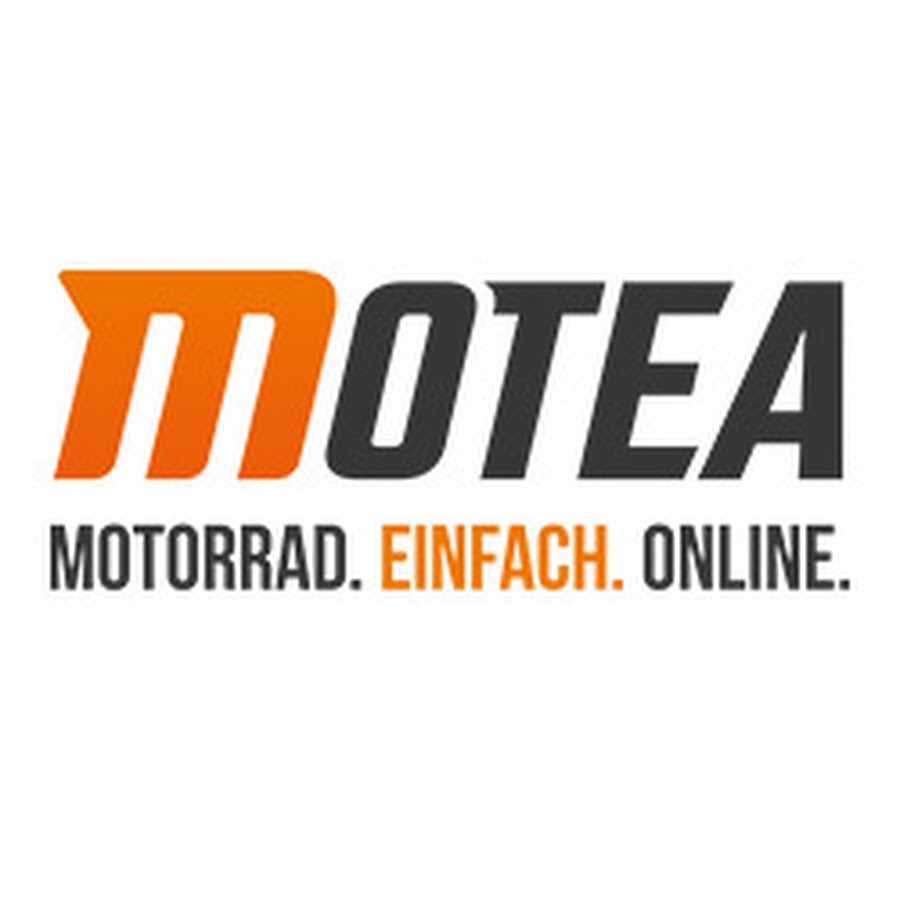 Motea.com - YouTube