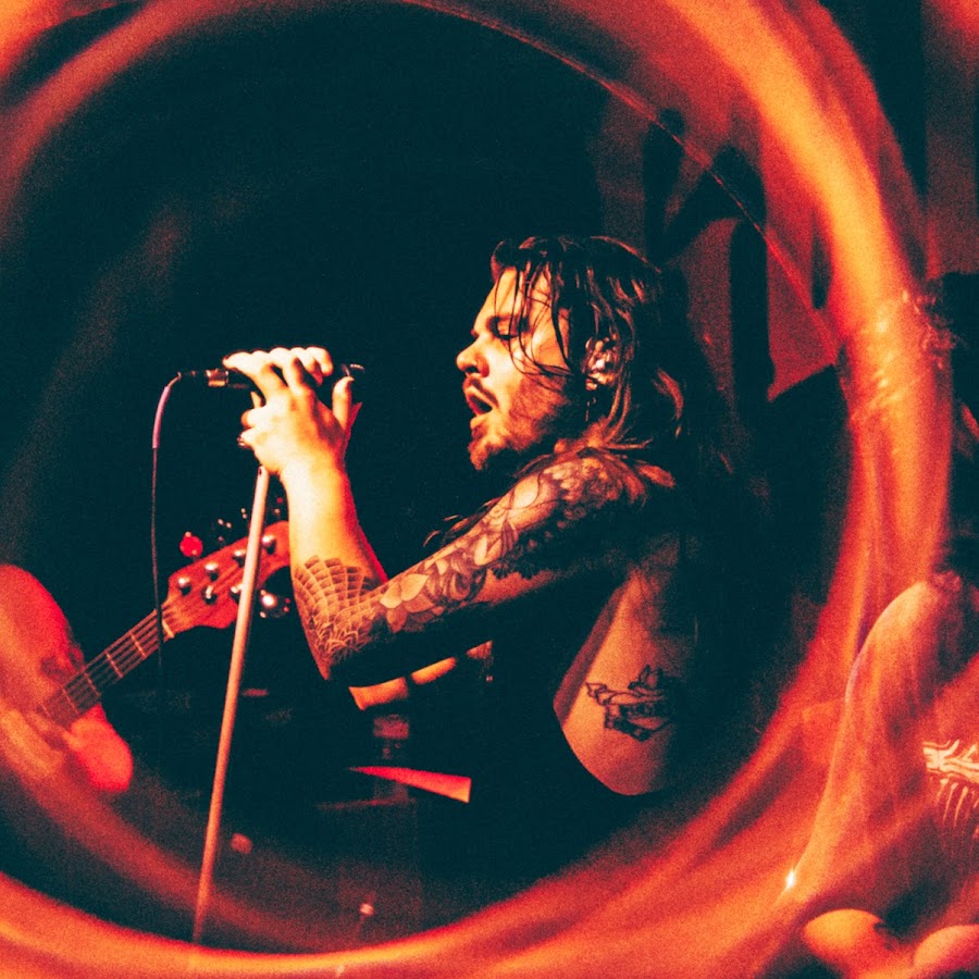 AKedOLQlPyhNXDFxtGdGiGBTUZHSA4jO0Ak8uuKfmMxvA=s900ckc0x00ffffffnorj