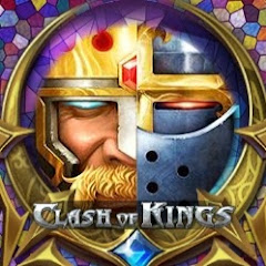 Clash of Kings thumbnail