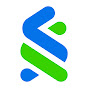 Is Standard Chartered an Indian bank?