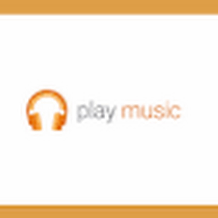 Включи музыку play. Плей Мьюзик. Плеер Google Play Music. Изображение Play Music. Google Play Music.