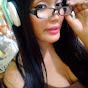 Inday Janna - @VirginJanna YouTube Profile Photo