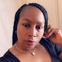 Felicia Rice YouTube Profile Photo