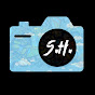 SkyHigh Production YouTube Profile Photo